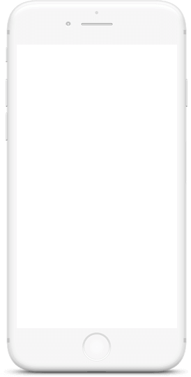 欧易 APP 界面
